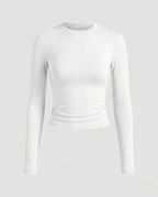 Product 15642545258826 - product_only