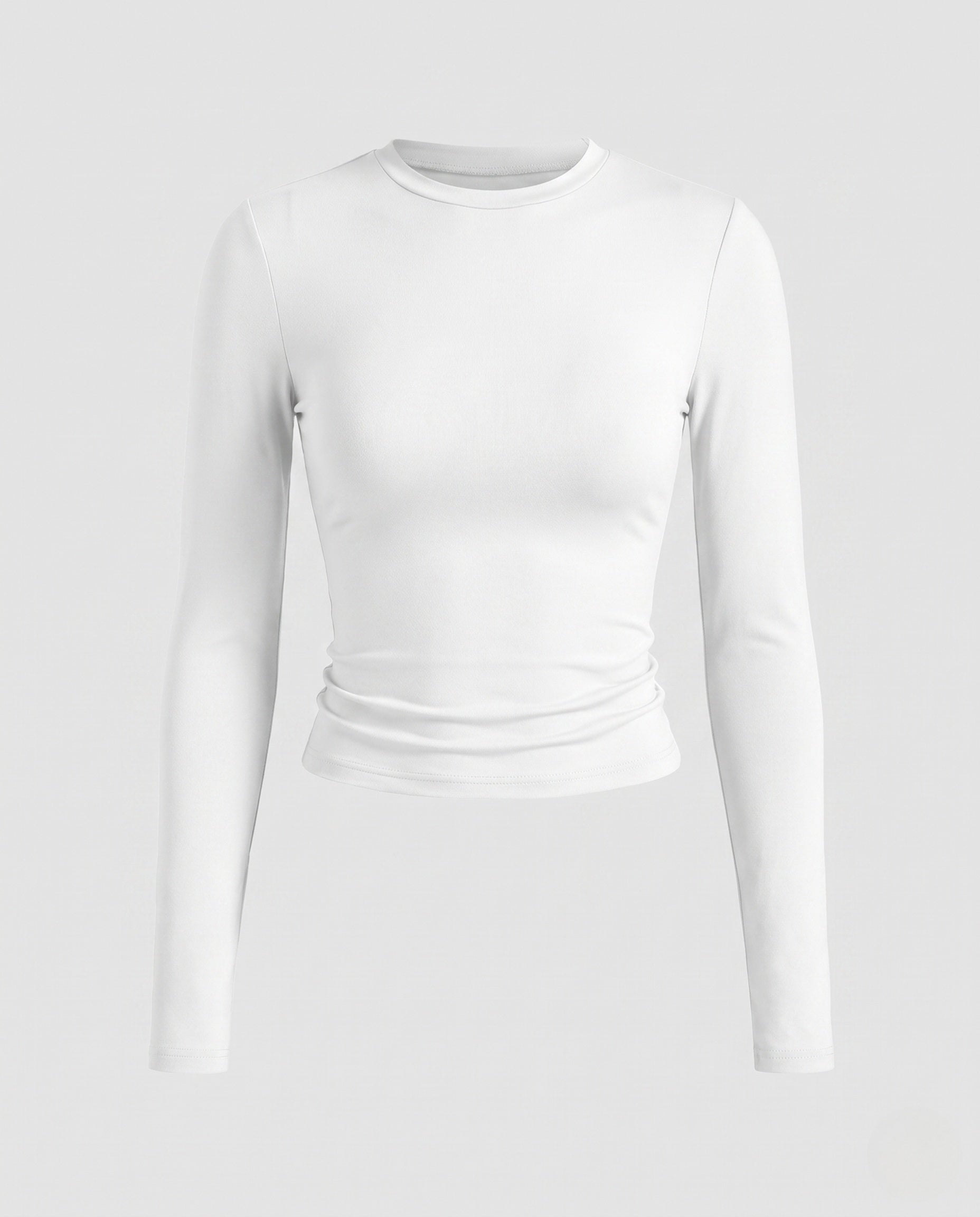 Product 15642545258826 - product_only