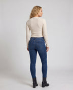 Product 15642545357130 - back_view