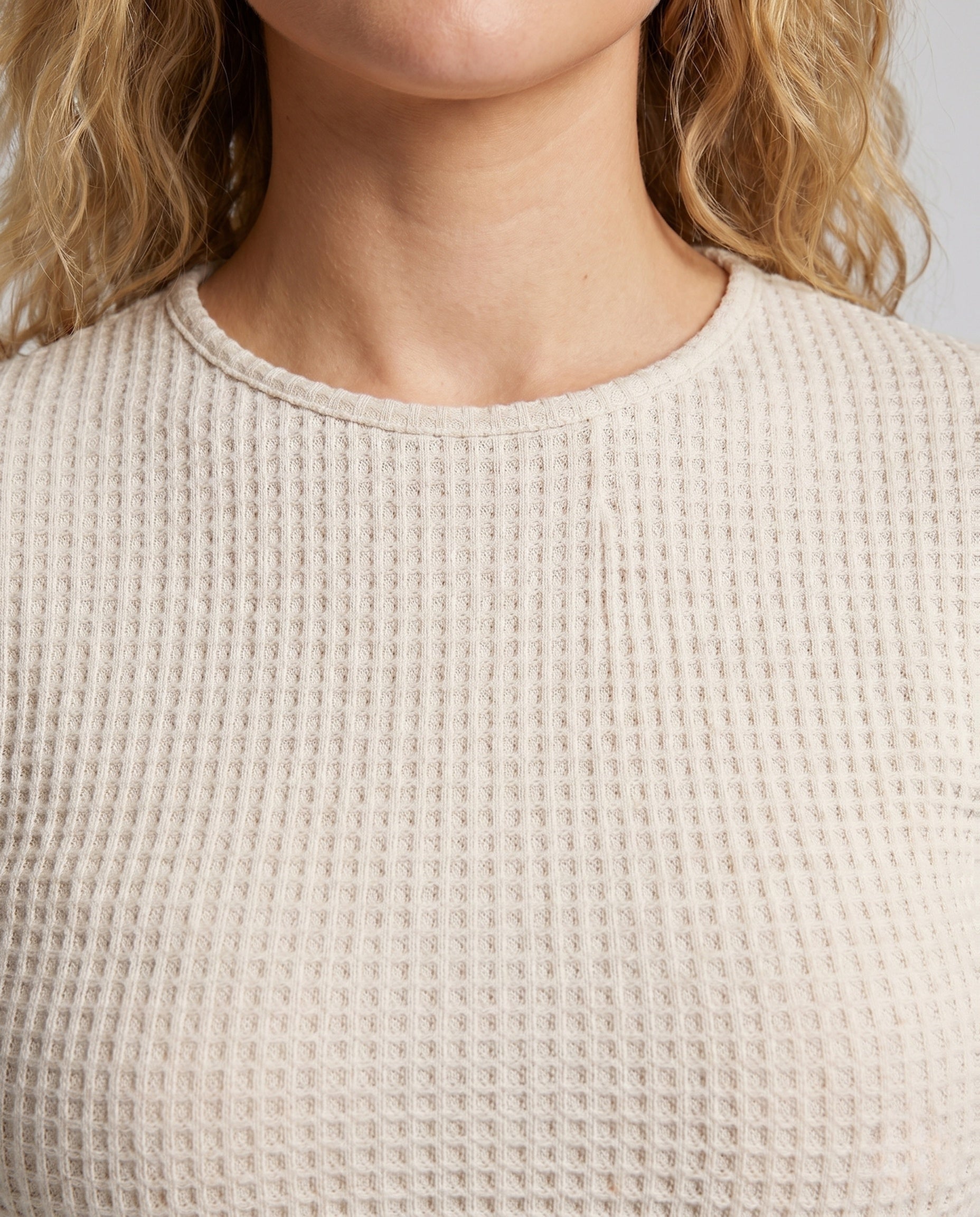 Product 15642545357130 - close_up_detail