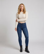 Product 15642545357130 - full_body_front