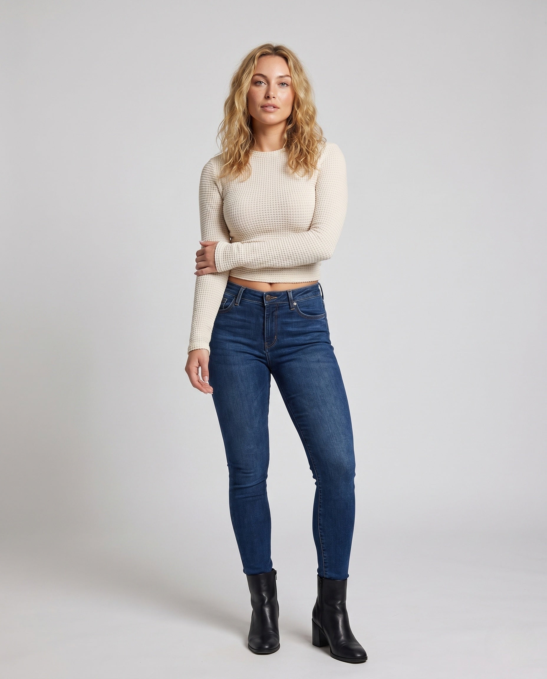 Product 15642545357130 - full_body_front