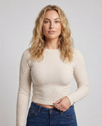 Product 15642545357130 - upper_body