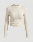 Product 15642545357130 - product_only