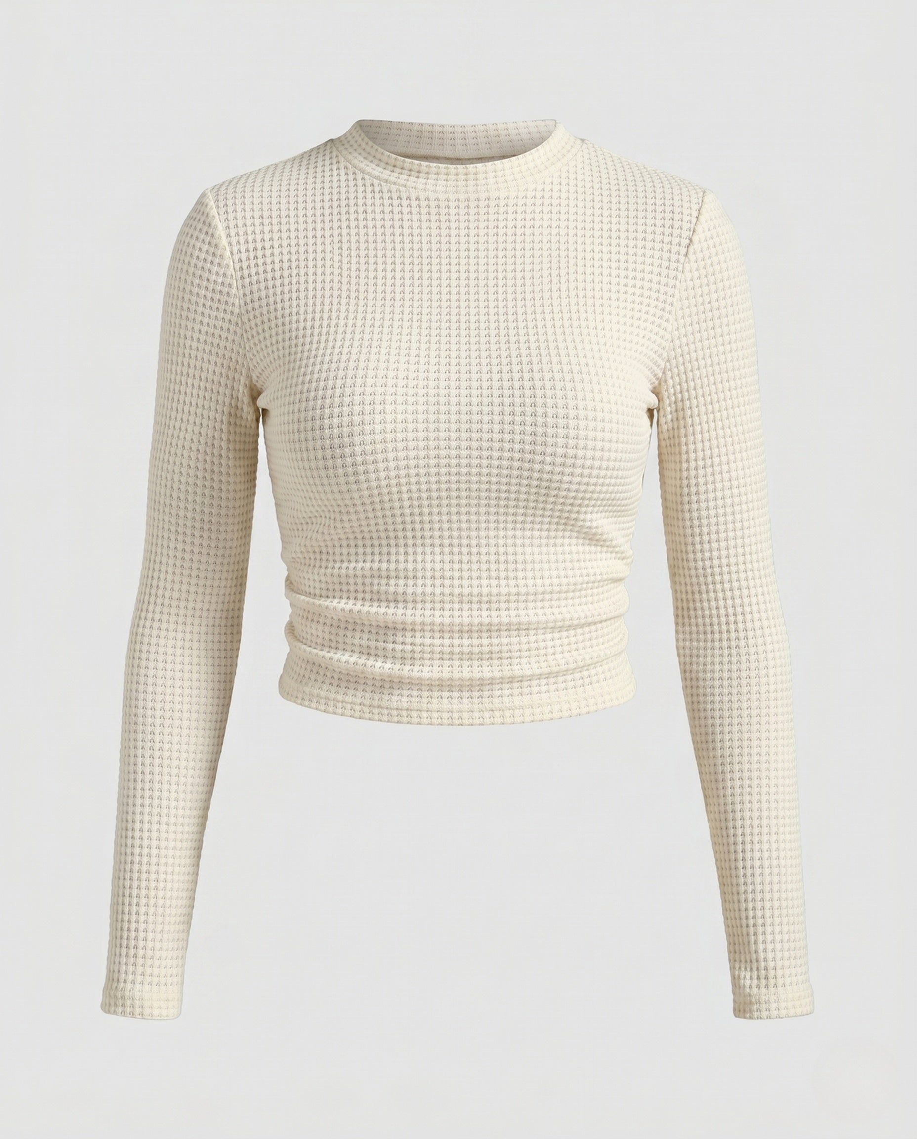 Product 15642545357130 - product_only