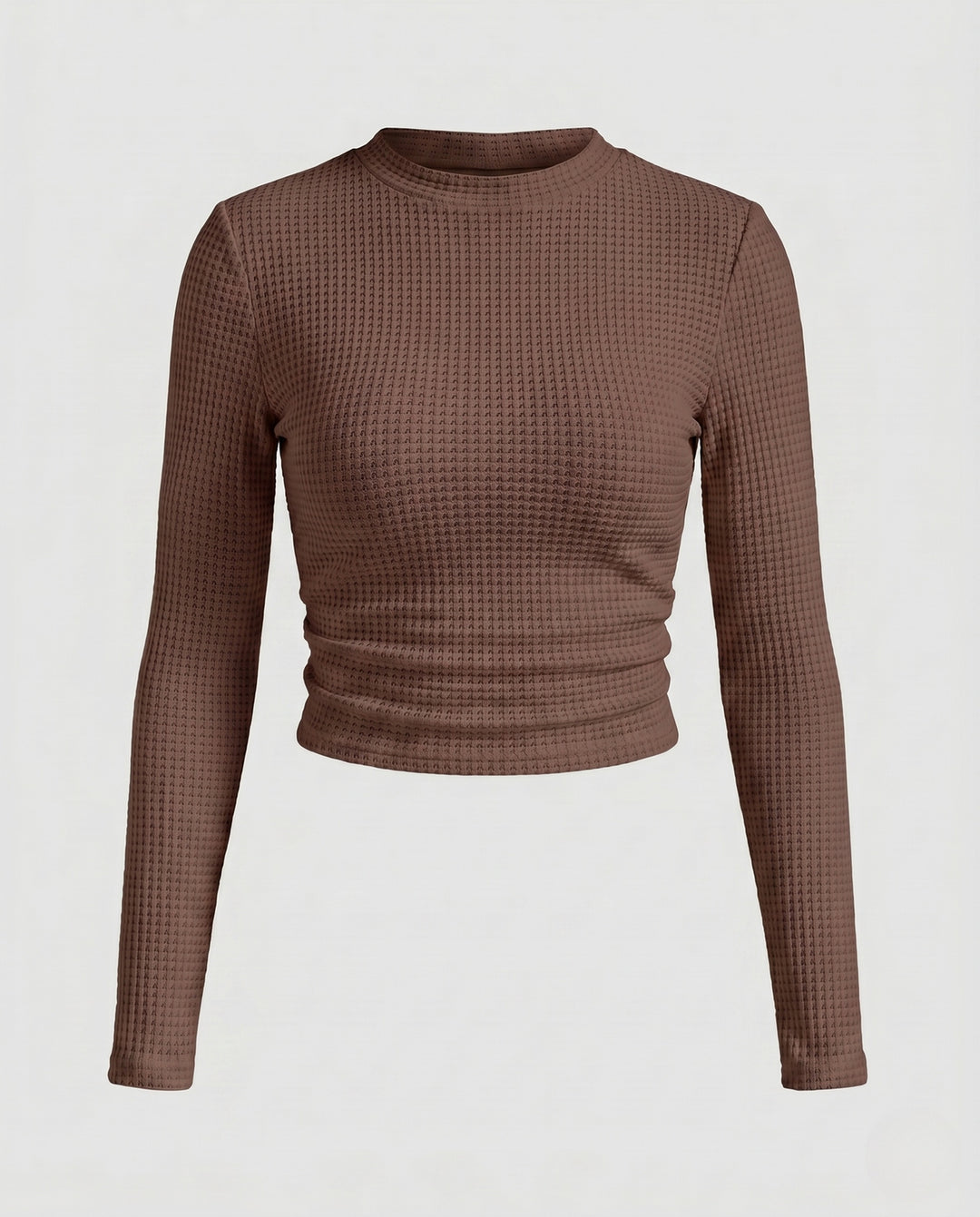 Product 15642545357130 - product_only