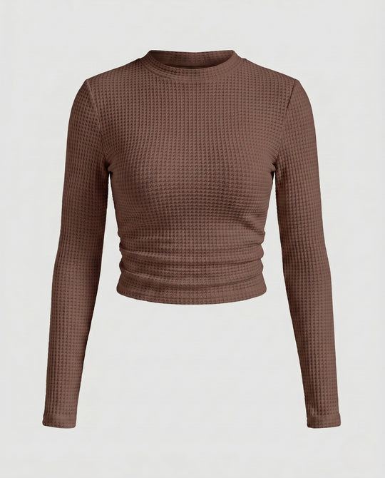 Product 15642545357130 - product_only