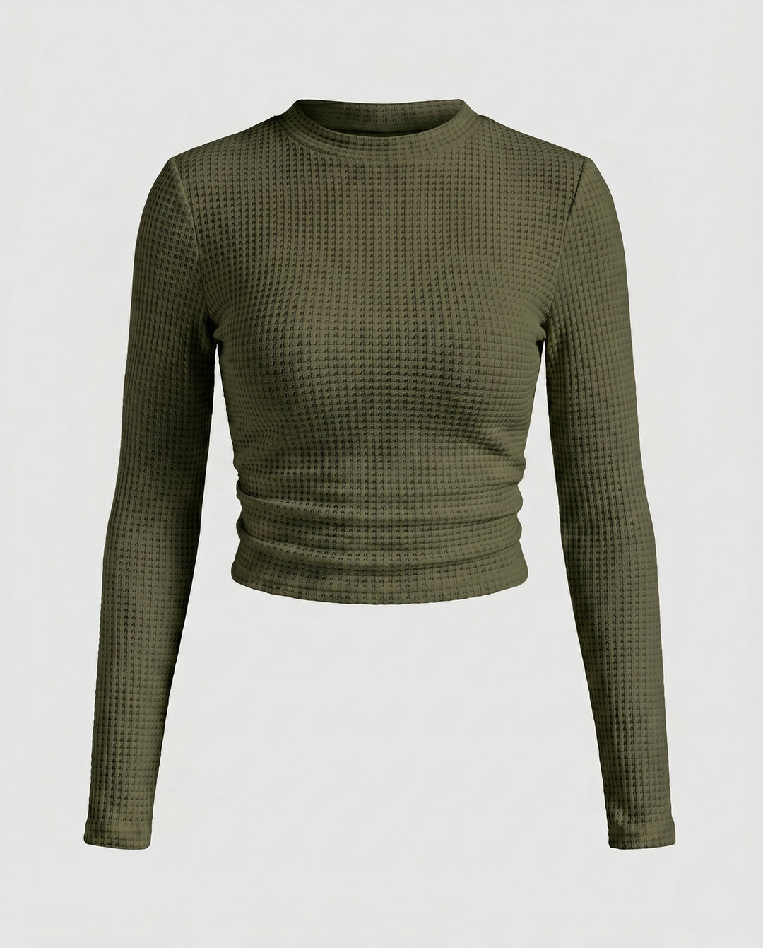 Product 15642545357130 - product_only