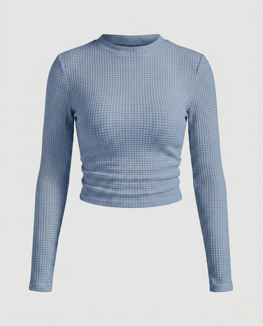 Product 15642545357130 - product_only