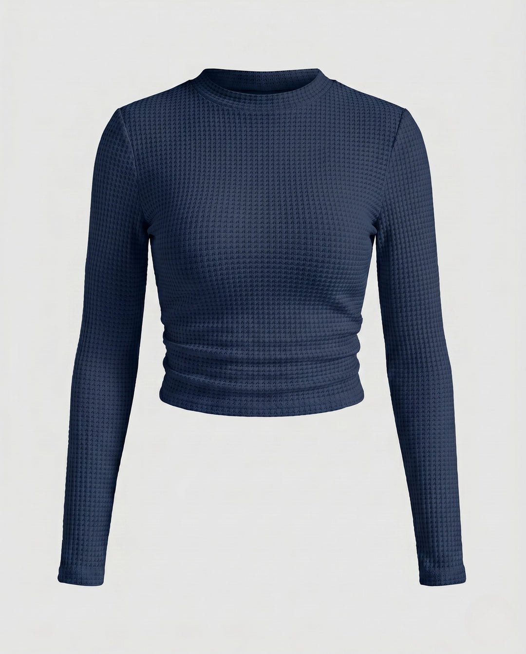 Product 15642545357130 - product_only