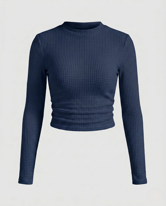 Product 15642545357130 - product_only