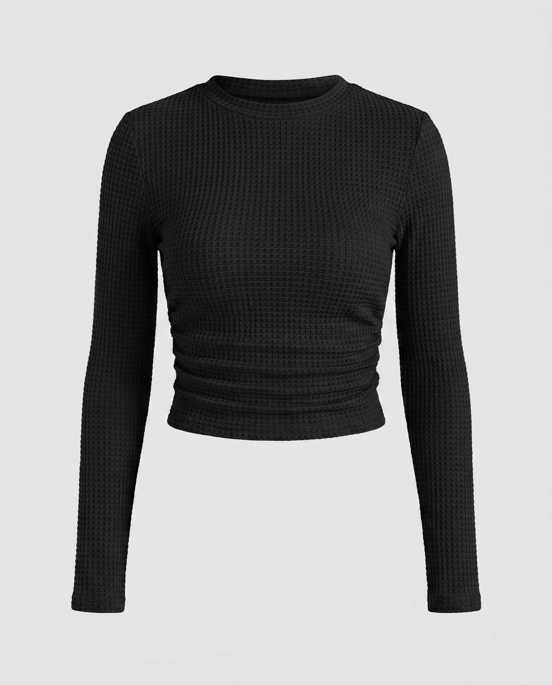 Product 15642545357130 - product_only