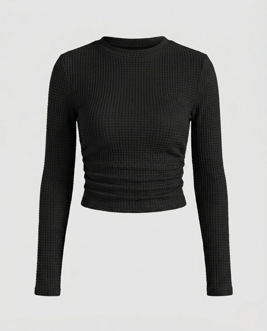 Product 15642545357130 - product_only