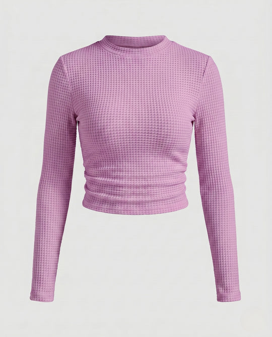 Product 15642545357130 - product_only