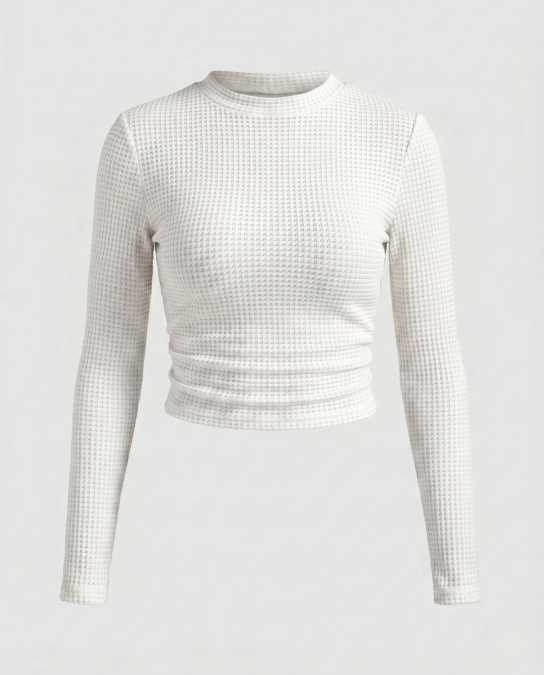 Product 15642545357130 - product_only