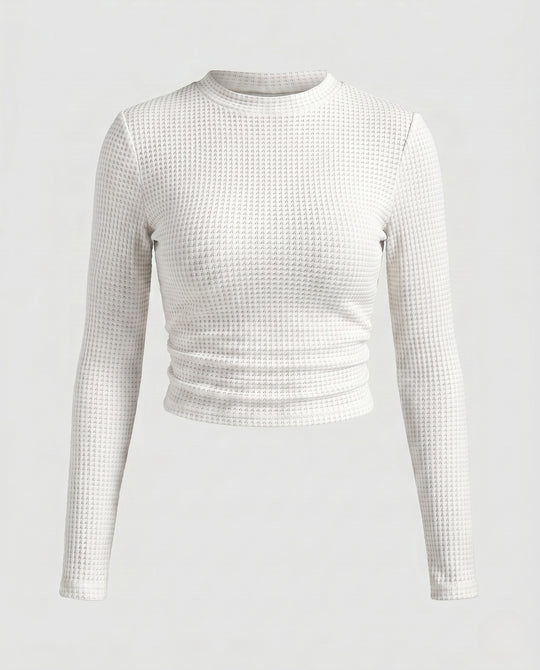 Product 15642545357130 - product_only