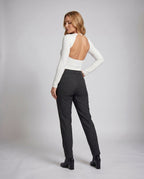 Product 15642545422666 - back_view