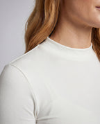 Product 15642545422666 - close_up_detail