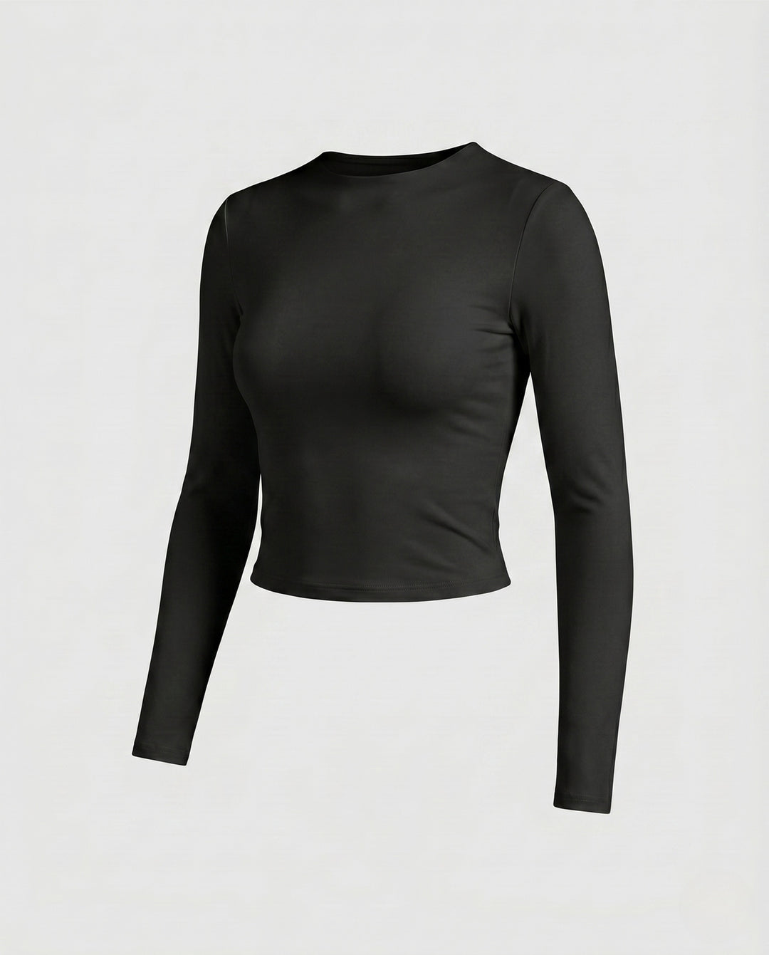 Product 15642545422666 - product_only