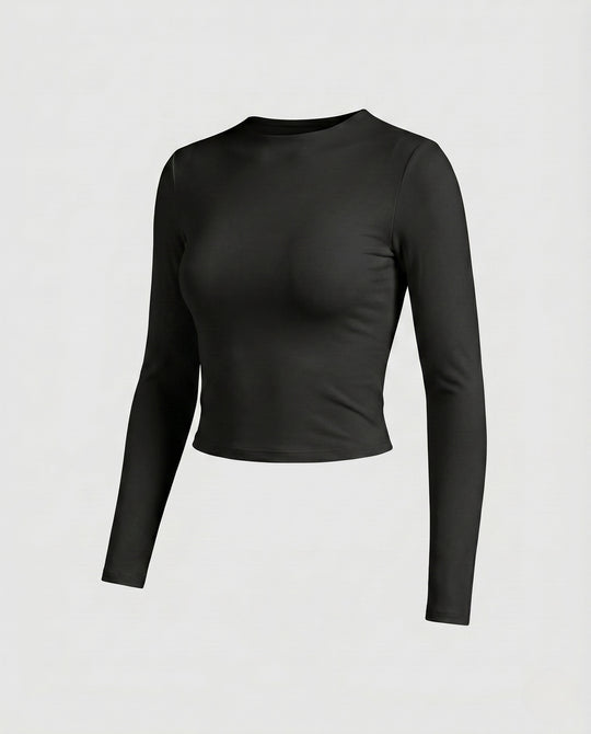 Product 15642545422666 - product_only