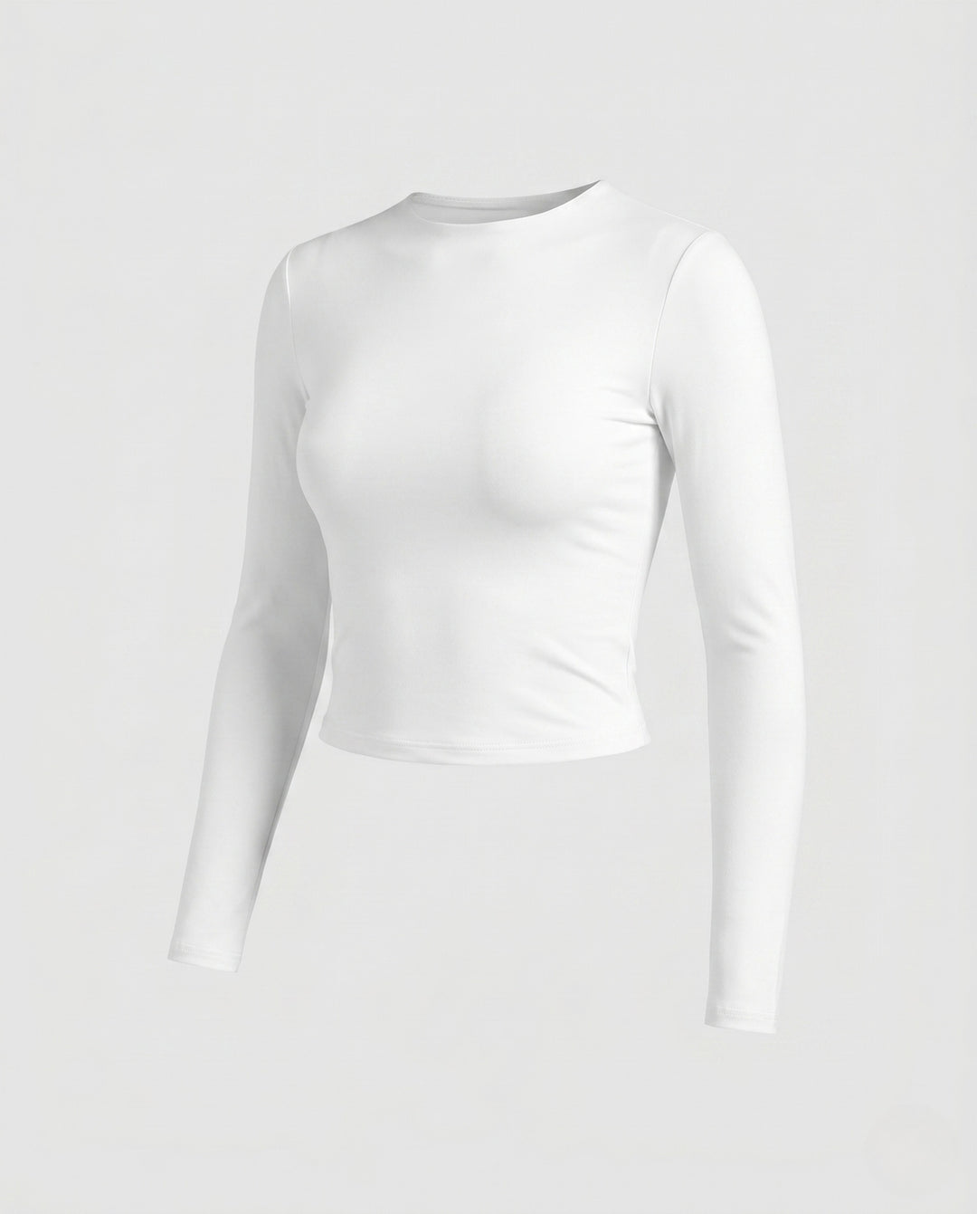 Product 15642545422666 - product_only