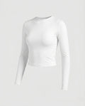 Product 15642545422666 - product_only