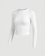 Product 15642545422666 - product_only