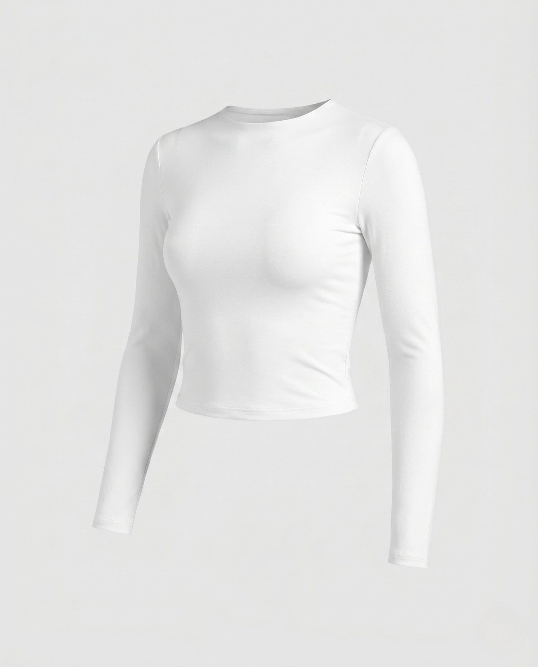 Product 15642545422666 - product_only