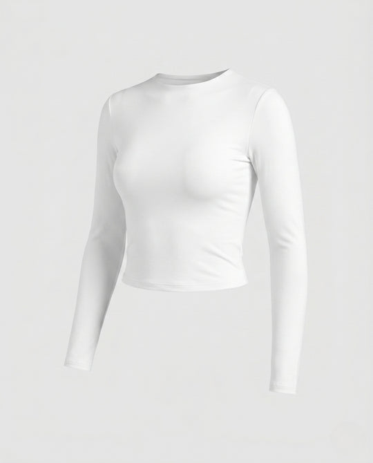 Product 15642545422666 - product_only