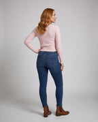 Product 15642545455434 - back_view