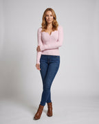 Product 15642545455434 - full_body_front