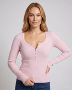Product 15642545455434 - upper_body