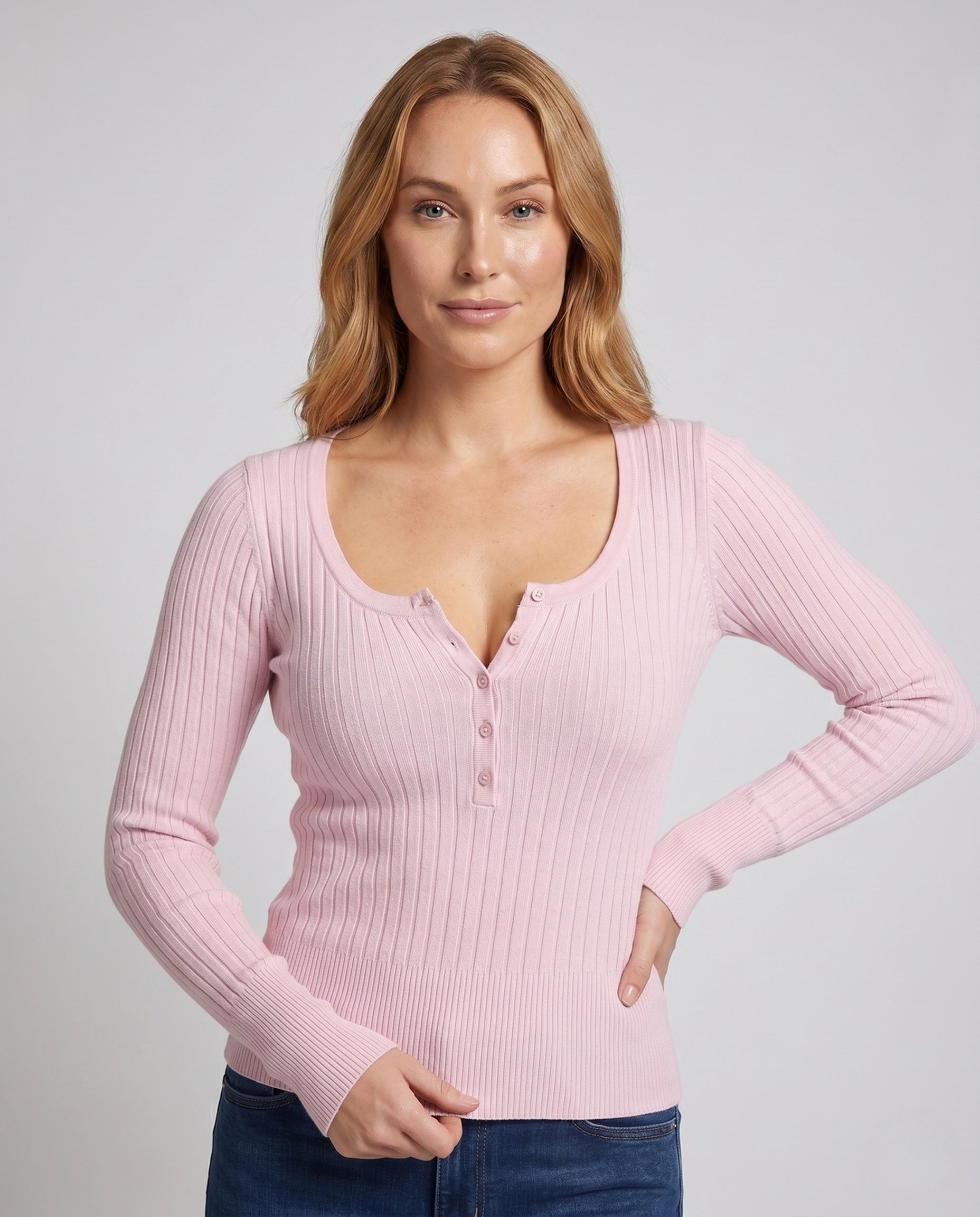 Product 15642545455434 - upper_body