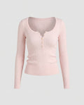 Product 15642545455434 - product_only