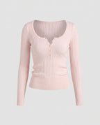 Product 15642545455434 - product_only
