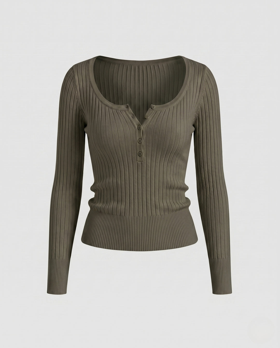 Product 15642545455434 - product_only
