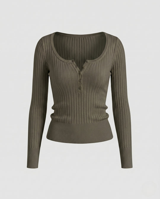 Product 15642545455434 - product_only