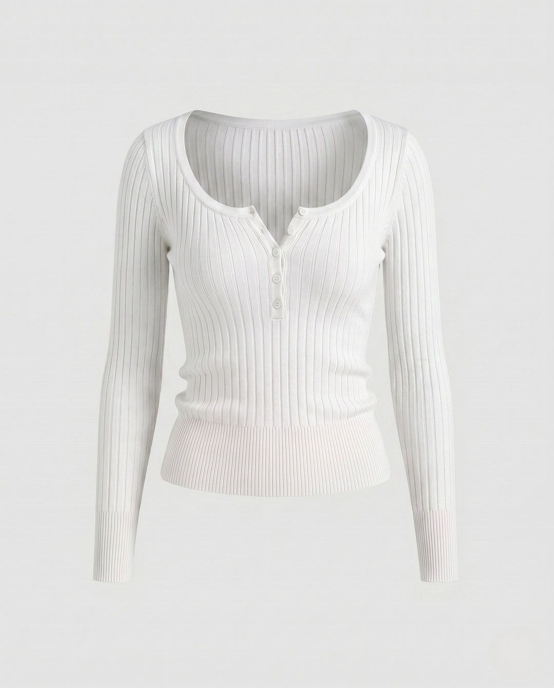 Product 15642545455434 - product_only
