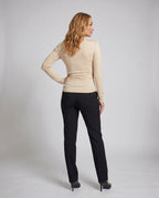 Product 15642545717578 - back_view