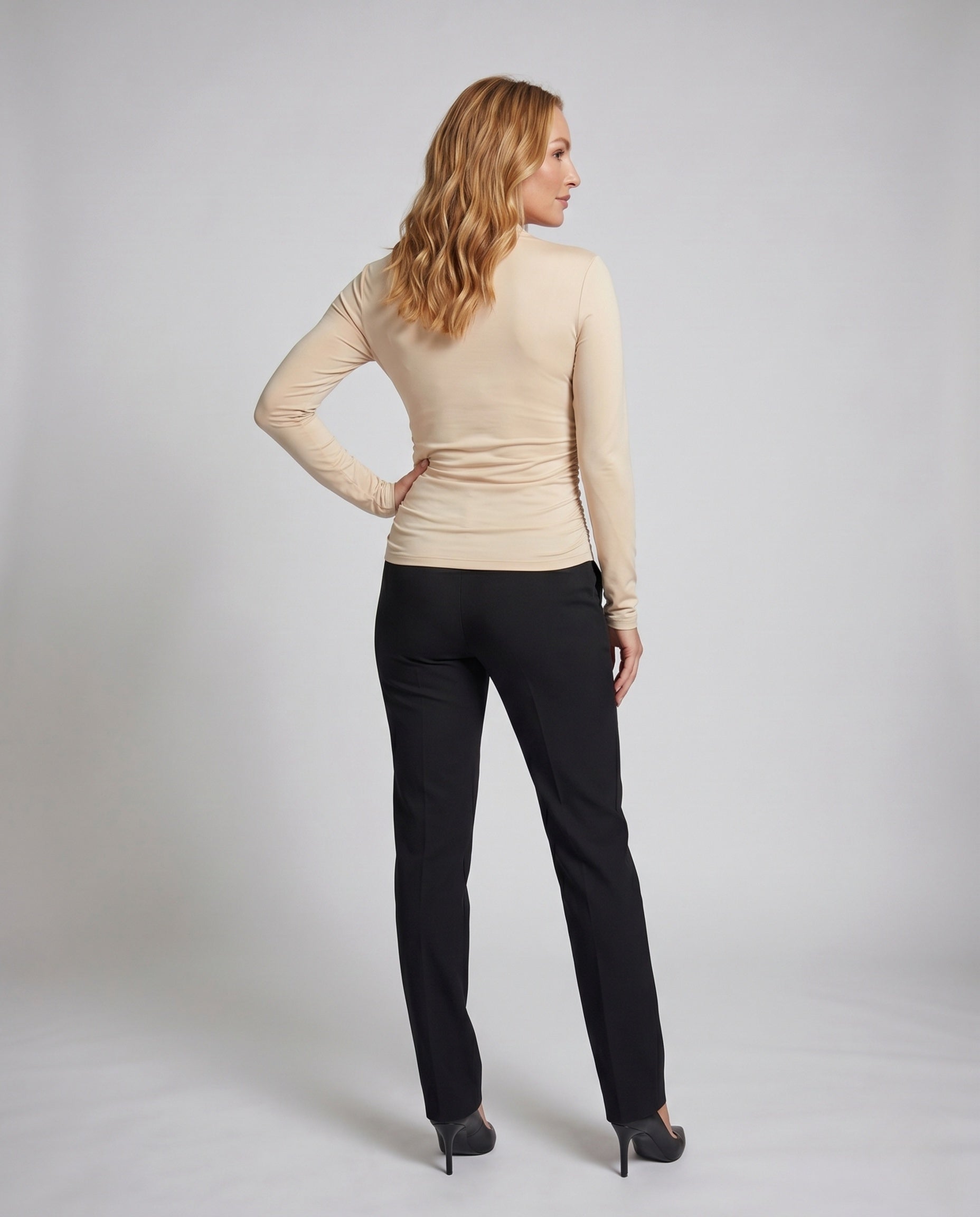 Product 15642545717578 - back_view