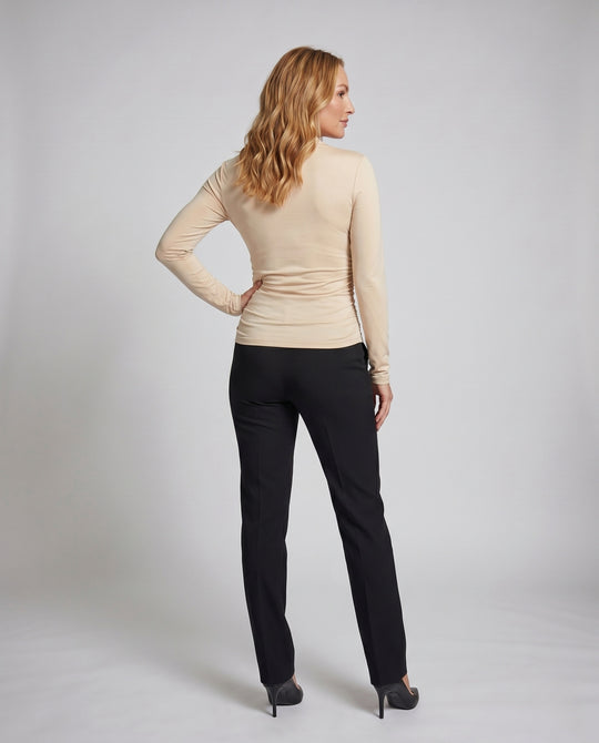 Product 15642545717578 - back_view