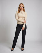 Product 15642545717578 - full_body_front