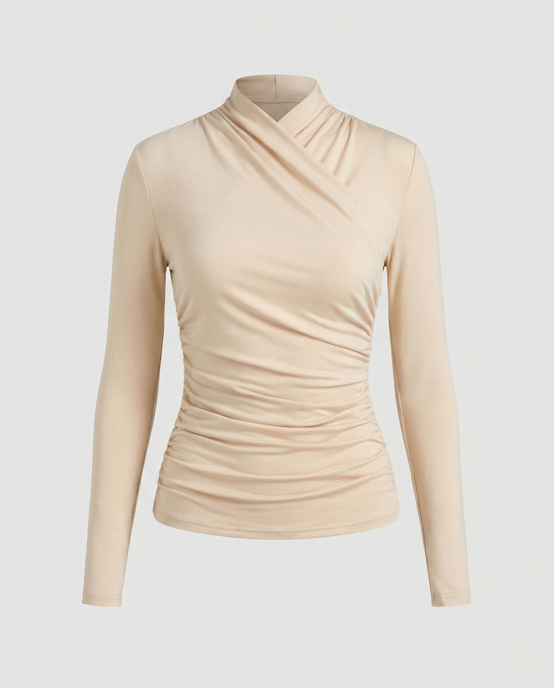 Product 15642545717578 - product_only