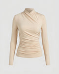 Product 15642545717578 - product_only