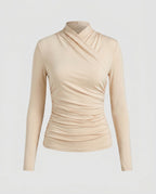 Product 15642545717578 - product_only