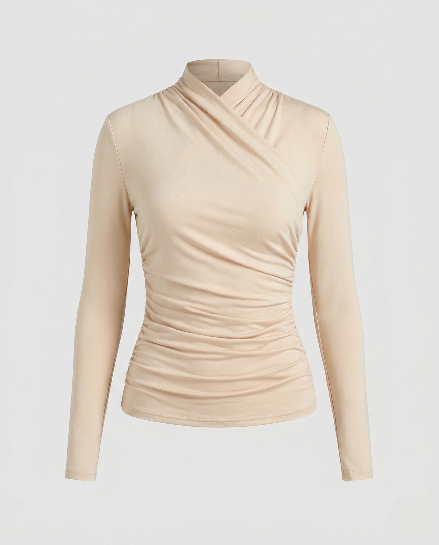 Product 15642545717578 - product_only