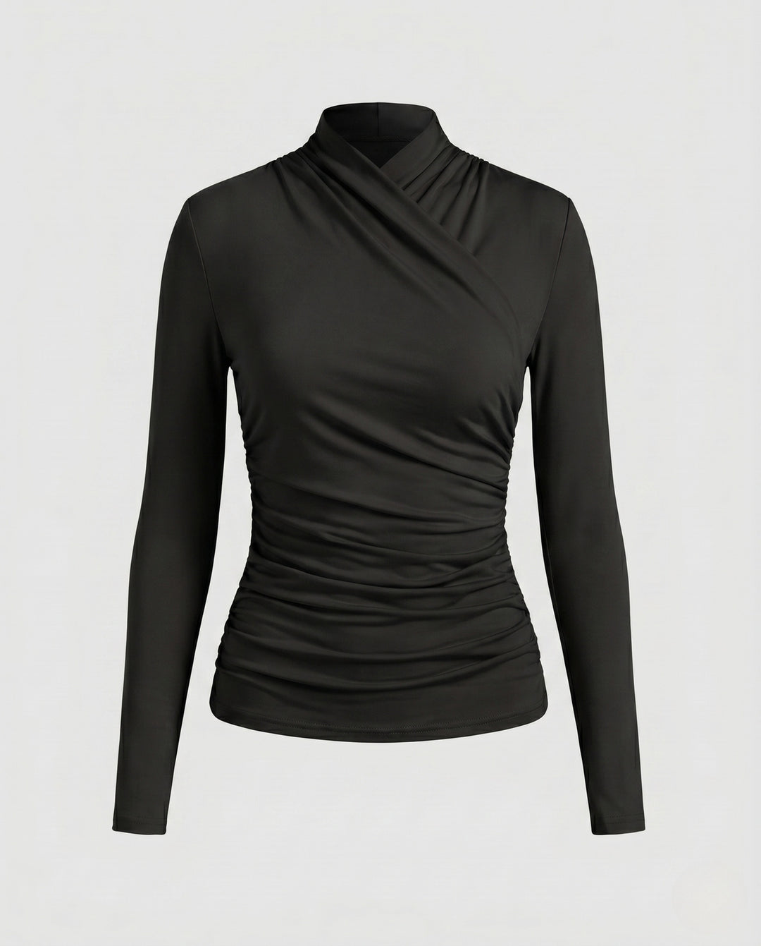 Product 15642545717578 - product_only