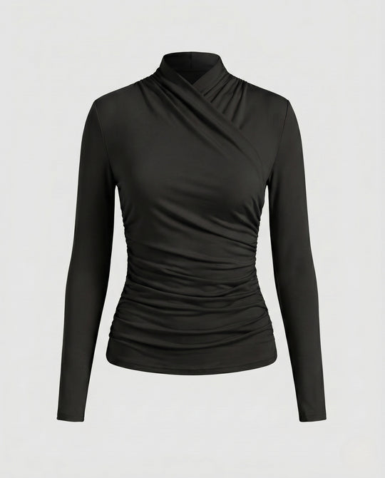 Product 15642545717578 - product_only