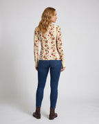 Product 15642545881418 - back_view