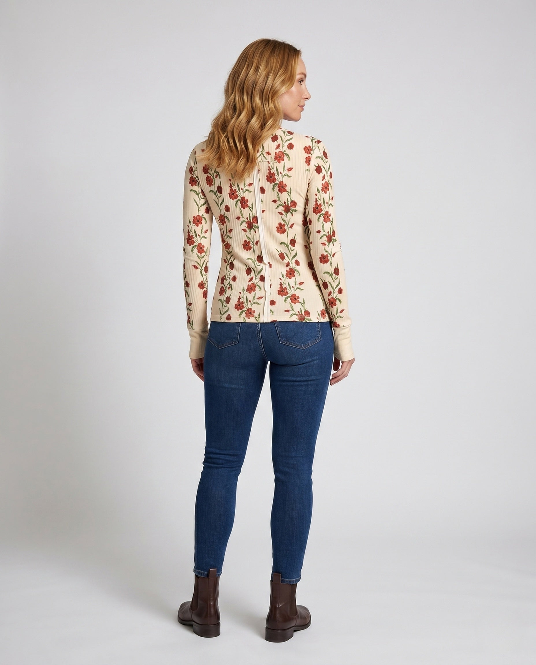 Product 15642545881418 - back_view